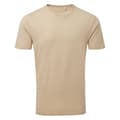 Miniatyrbillede 1 af 2: Anthem Herre Marl Organic T-shirt
