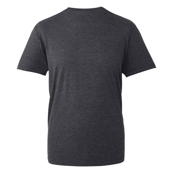 Anthem Herre Marl Organic T-shirt