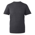 Miniatyrbillede 2 af 2: Anthem Herre Marl Organic T-shirt
