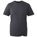 Miniatyrbillede 1 af 2: Anthem Herre Marl Organic T-shirt