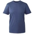 Miniatyrbillede 1 af 2: Anthem Herre Marl Organic T-shirt