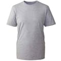 Miniatyrbillede 1 af 2: Anthem Herre Marl Organic T-shirt