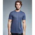 Miniatyrbillede 2 af 2: Anthem Herre Marl Organic T-shirt