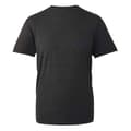 Miniatyrbillede 2 af 2: Anthem Herre Marl Organic T-shirt