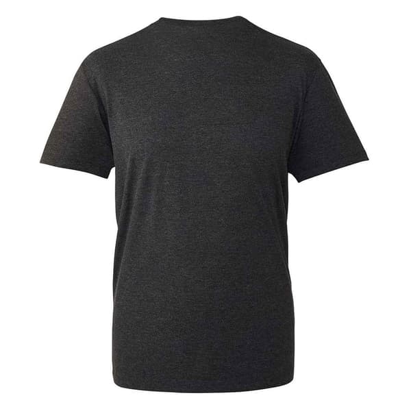 Anthem Herre Marl Organic T-shirt