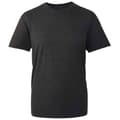 Miniatyrbillede 1 af 2: Anthem Herre Marl Organic T-shirt