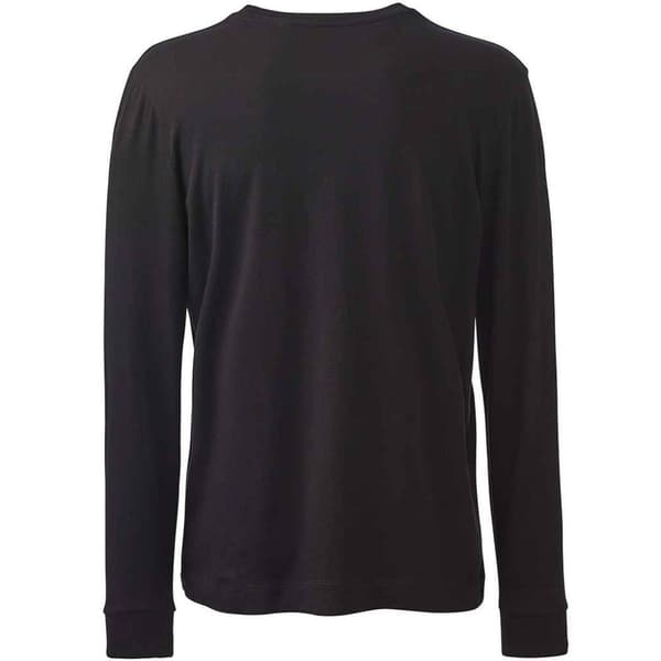 Anthem Langærmet T-shirt med lange ærmer til mænd