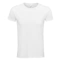Miniatyrbillede 1 af 4: SOLS Unisex Epic Organic T-shirt til voksne