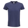 Miniatyrbillede 1 af 3: SOLS Unisex Epic Organic T-shirt til voksne