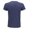 Miniatyrbillede 2 af 3: SOLS Unisex Epic Organic T-shirt til voksne