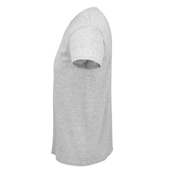 SOLS Unisex Epic Organic T-shirt til voksne