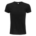 Miniatyrbillede 1 af 3: SOLS Unisex Epic Organic T-shirt til voksne