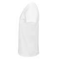 Miniatyrbillede 3 af 4: SOLS Unisex Epic Organic T-shirt til voksne