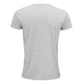 Miniatyrbillede 2 af 3: SOLS Unisex Epic Organic T-shirt til voksne