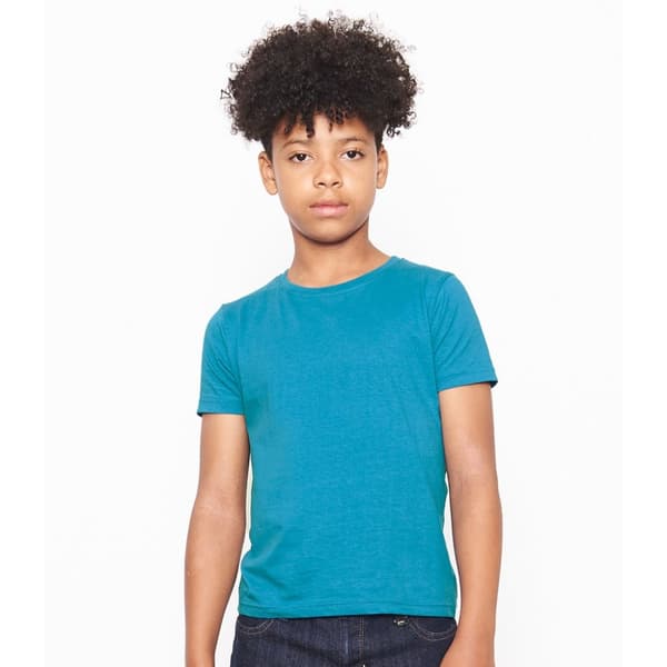 Ecologie Barn/Kids Cascades Organic T-Shirt