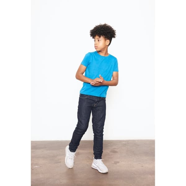 Ecologie Barn/Kids Cascades Organic T-Shirt
