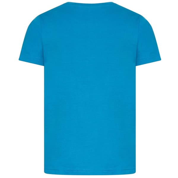 Ecologie Barn/Kids Cascades Organic T-Shirt