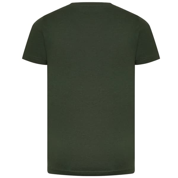 Ecologie Barn/Kids Cascades Organic T-Shirt