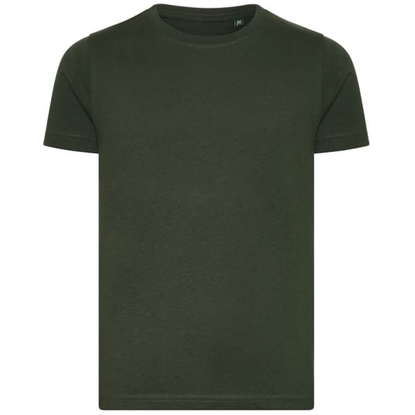 Ecologie Barn/Kids Cascades Organic T-Shirt