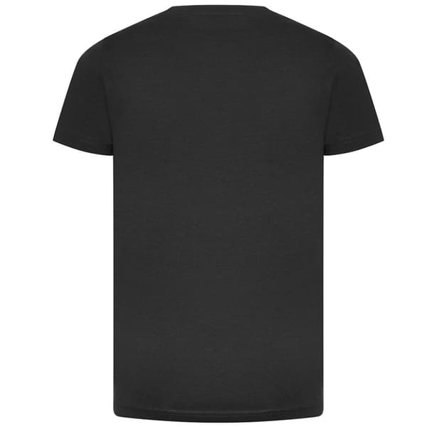 Ecologie Barn/Kids Cascades Organic T-Shirt