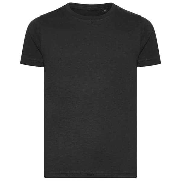 Ecologie Barn/Kids Cascades Organic T-Shirt