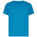 Miniatyrbillede 1 af 5: Ecologie Børn/Børn Cascades økologisk T-shirt
