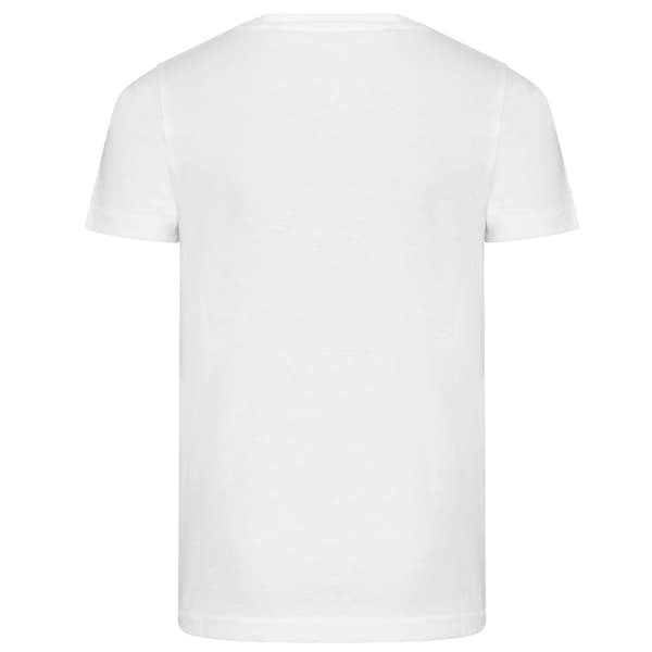 Ecologie Barn/Kids Cascades Organic T-Shirt