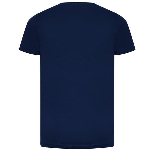 Ecologie Barn/Kids Cascades Organic T-Shirt