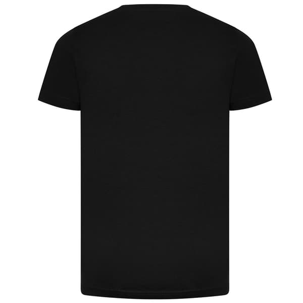 Ecologie Barn/Kids Cascades Organic T-Shirt