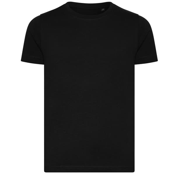 Ecologie Barn/Kids Cascades Organic T-Shirt