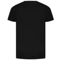 Miniatyrbillede 2 af 2: Ecologie Børn/Børn Cascades økologisk T-shirt
