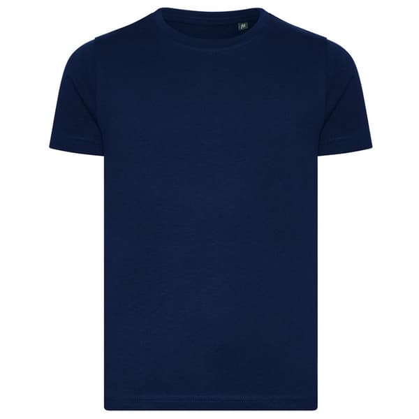 Ecologie Barn/Kids Cascades Organic T-Shirt
