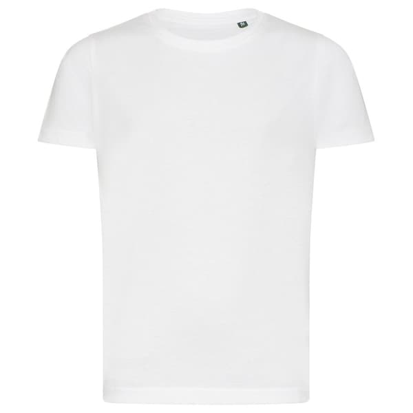 Ecologie Barn/Kids Cascades Organic T-Shirt
