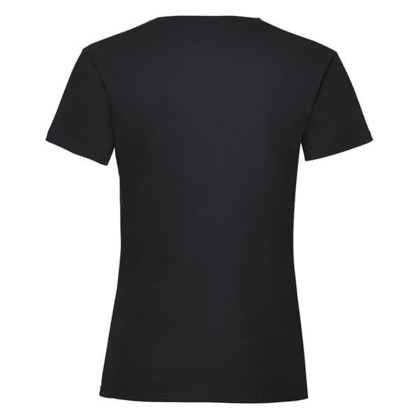 Free Fortnite Girls Rainbow Llama T-Shirt