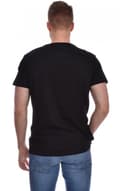 Miniatyrbild 2 av 2: Peoples Uniform - Hendrix Tee