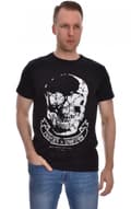 Miniatyrbild 1 av 2: Peoples Uniform - Hendrix Tee