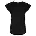 Miniatyrbild 2 av 2: Grindstore Kvinnor/Damer Pretty Dead Pastel Goth T-Shirt