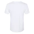 Miniatyrbild 2 av 2: Cute But Abusive T-shirt för förlorare för män