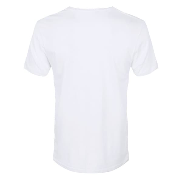 Cute But Abusive T-shirt för förlorare för män