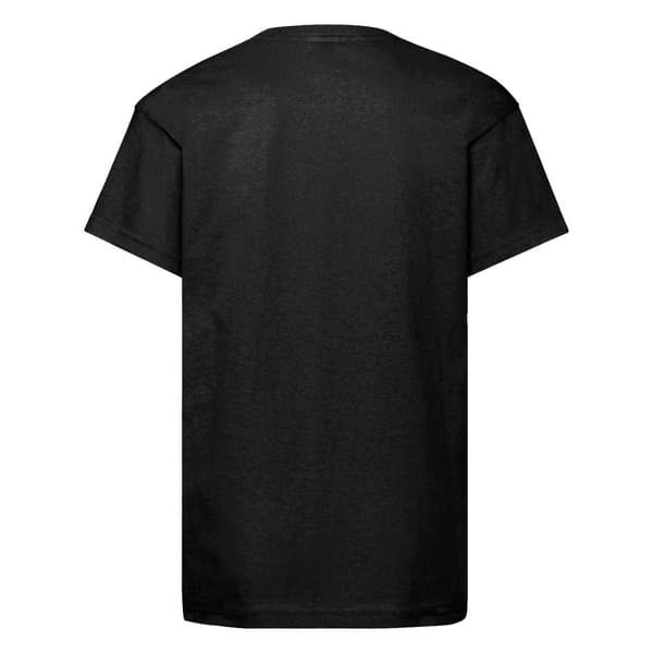 Minecraft Børn/Børn Ender Dragon T-shirt