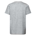 Pikkukuva 2 / 2: Super Mario Childrens/Kids Emblem T-Shirt
