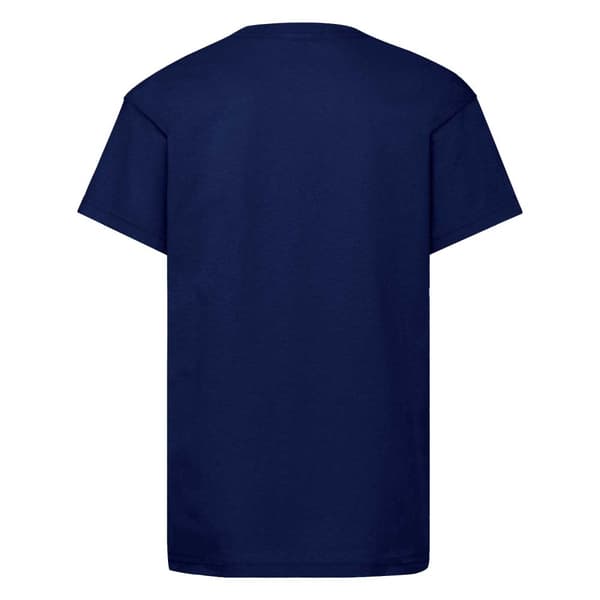 Minecraft Børn/Børn Creeper T-shirt