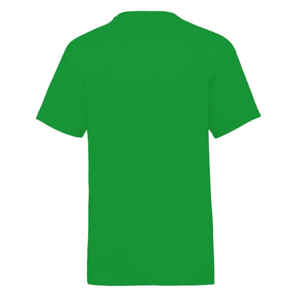 Minecraft Childrens/Kids Creeper Exclamation Point T-Shirt