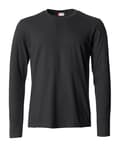 Miniatyrbild 1 av 3: Clique - L.Ä. T-shirt 029033
