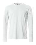 Miniatyrbild 1 av 3: Clique - L.Ä. T-shirt 029033