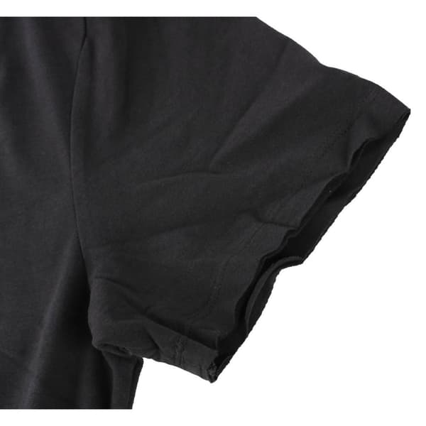 Amplified Unisex T-Shirt för vuxna 1945 Lemmy