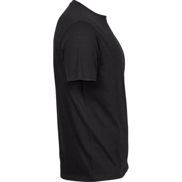 Tee Jays Power T-shirt til mænd
