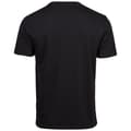 Miniatyrbillede 2 af 3: Tee Jays Power T-shirt til mænd