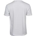 Miniatyrbillede 2 af 3: Tee Jays Power T-shirt til mænd