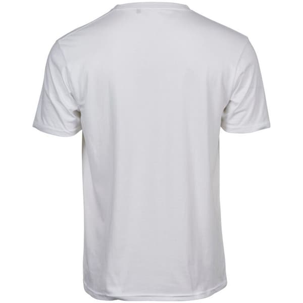 Tee Jays Power T-shirt til mænd